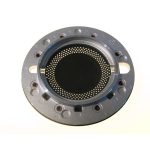 PIATTELLO TIPO ARISTON HOTPOINT INDESIT IGNIS BAUKNECHT SR - C00288481 - 482000088539 - S0256 - immagine 4