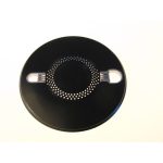 PIATTELLO TIPO ARISTON HOTPOINT INDESIT IGNIS BAUKNECHT AX - Cod. Or. C00288619 - 482000088553 - S0257