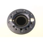 PIATTELLO TIPO ARISTON HOTPOINT INDESIT IGNIS BAUKNECHT AX - Cod. Or. C00288619 - 482000088553 - S0257 - immagine 3
