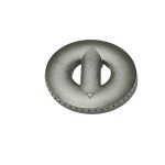 CORONA BOMPANI X B0424 - S0425