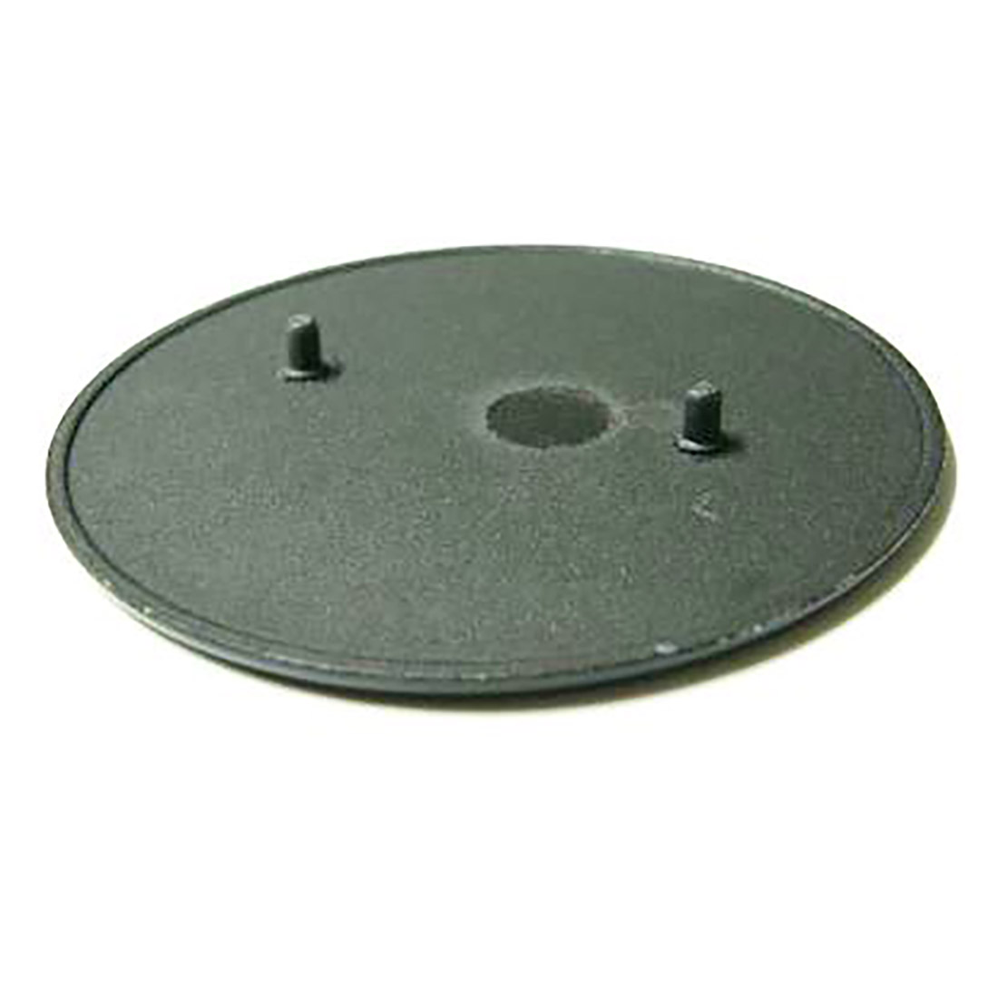 s2550-1.jpg PIATTELLO X WHIRLPOOL/IGNIS RAP. X B2543 - S2550 - immagine 1