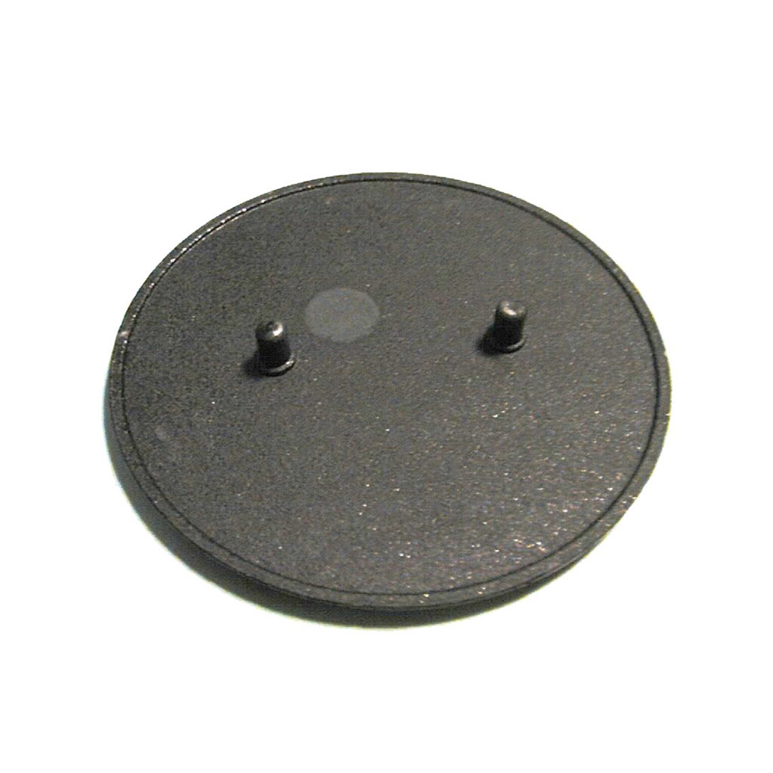 s2551.jpg PIATTELLO X WHIRLPOOL/IGNIS SR. X B2544 - S2551 - immagine 1