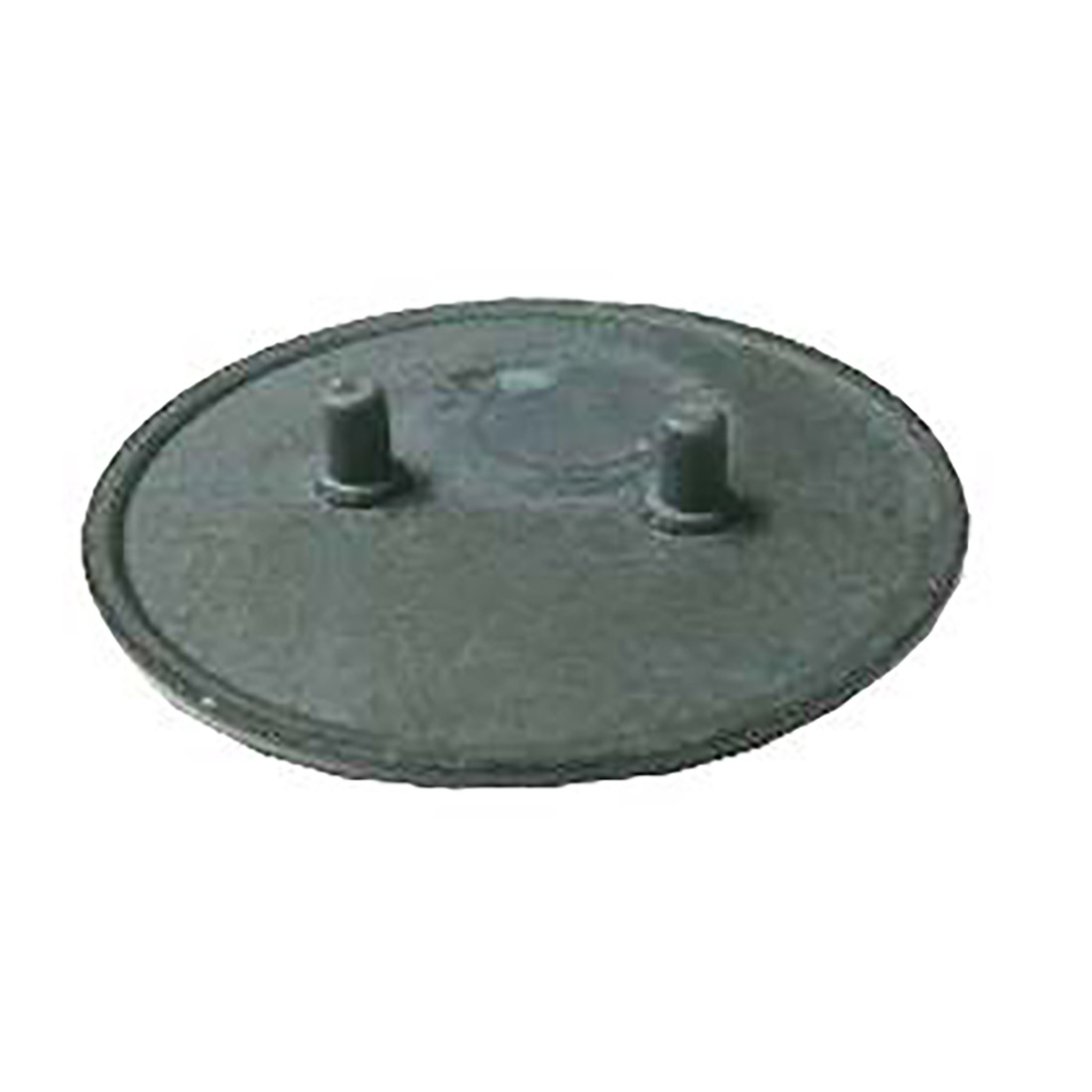 s2552.jpg PIATTELLO X WHIRLPOOL/IGNIS AX. X B2545 - S2552 - immagine 1