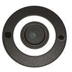 PIATT.T.C. TIPO LOFRA ARISTON SABAF - S3223 - immagine 3