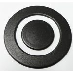 CORONA+CENTRALE TIPO LOFRA RAF. - S3224 - immagine 2