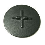 CAPPEL.GHISA SMALT.RAP REX+ VITI DIA 102 - S4463