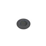 S6215 - CORONA E CENT.X WHIRLPOOL ARISTON - FRANKE - BOSCH - LA GERMANIA - BEKO - TERIM - immagine 2