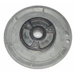 B5331 - BRUC.ALL.X SMEG UR S5343-S5344 2 FORI - immagine 2