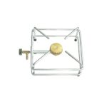 Y6875 FORNELLONE 20X20 GPL