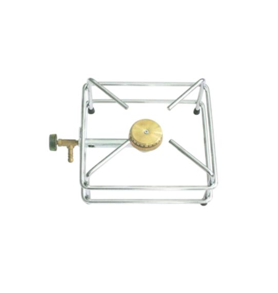 y6875 Y6875 FORNELLONE 20X20 GPL - immagine 1