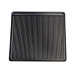 Y8051 - BISTECCHIERA GHISA 44X40