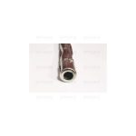 00247 - BRUCIATORE X BARBECUE LINEARE CM.35
