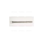00247 - BRUCIATORE X BARBECUE LINEARE CM.35 - immagine 3