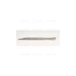 00248 - BRUCIATORE X BARBECUE LINEARE CM.42,5