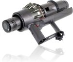 DY970142-01 - CORPO MOTORE V11 - ORIGINALE - immagine 4