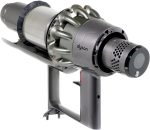 DY970142-01 - CORPO MOTORE V11 - ORIGINALE - immagine 3