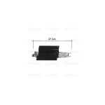 A0201 - BRUCIATORE FORNO X ARISTON