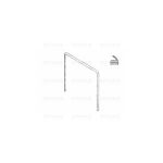 A0850 - GUARNIZIONE FORNO ELBA mm. 980
