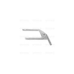 A4401 - BRUCIATORE PER FORNO REX