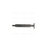 A4403 - BRUCIATORE PER FORNO REX Cm. 30