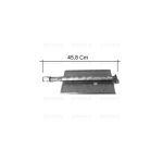 A5905 - BRUCIATORE FORNO TIPO TECNOGAS