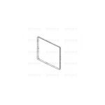 A6251 - GUARNIZIONE TERIM ONOFRI 4 LUNET.MM1560