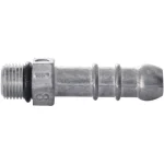 A8104OR - RID. X PORTAGOMMA 1/2-3/8 CON OR MONTATA