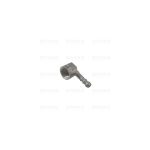 A8105 - PORTAGOMMA 1/2 GPL