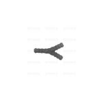 A8114 - RACCORDO 3 VIE - Y - - immagine 2