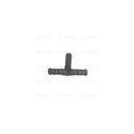 A8115 - RACCORDO 3 VIE - T - - immagine 2