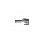A8118 - PORTAGOMMA 3/8 METANO M.