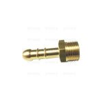 A8120 - PORTAGOMMA 3/8 M. GPL