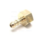 A8124 - PORTAGOMMA 3/8 F. GPL