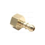 A8124 - PORTAGOMMA 3/8 F. GPL - immagine 2