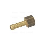 A8125 - PORTAGOMMA 1/4 F. GPL