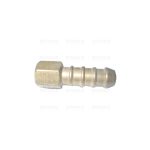 A8126 - PORTAGOMMA 1/8 F. GPL