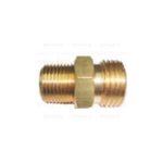 A8127 - RACCORDO 1/4 20X14 S.M.