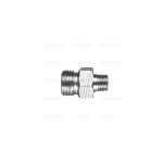 A8129 - RACCORDO 1/2 20X14 S.M.