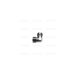 A8150 - "RACC.GOMITO 1/2"" M/M ALL.PIANO X OGIVA"