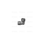 A8151 - "RACC.GOMITO 1/2"" M/M ALL.PIANO X GUARNIZ"