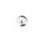 A8203 - CONTAMINUTI PER ARISTON