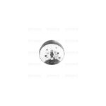 A8204 - CONTAMINUTI PER ARISTON