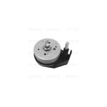A8302 - TEMPORIZZATORE PER ZANUSSI 6x4,5 h 22.6
