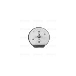 A8311 - TEMPORIZZATORE MECCANICO 6x4,5 h 23,6