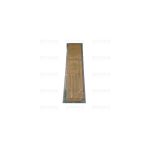 AF0001 - SACCHETTO PER VK117 CARTA MADE IN ITALY