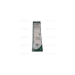 AF0001 - SACCHETTO PER VK117 CARTA MADE IN ITALY - immagine 2