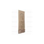 AF0002 - SACCHETTO PER VK121 CARTA MADE IN ITALY