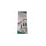 AF0002 - SACCHETTO PER VK121 CARTA MADE IN ITALY - immagine 2