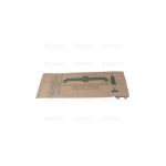 AF0002 - SACCHETTO PER VK121 CARTA MADE IN ITALY - immagine 3