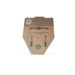 AF0003 - SACCHETTO PER VK131 CARTA MADE IN ITALY